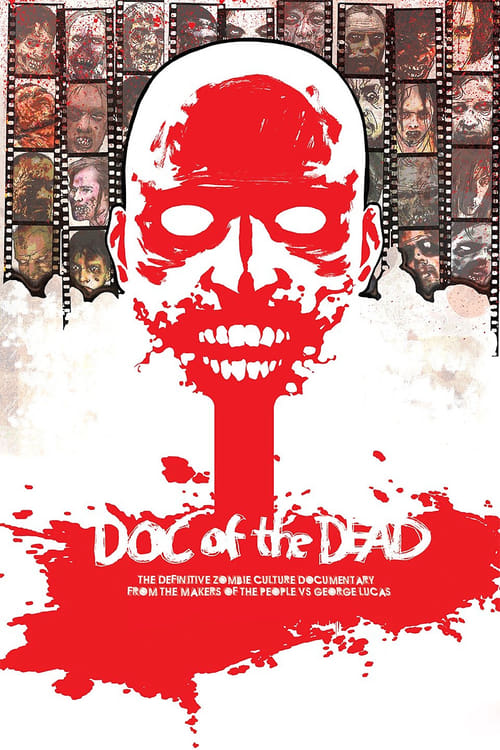 Doc Of The Dead