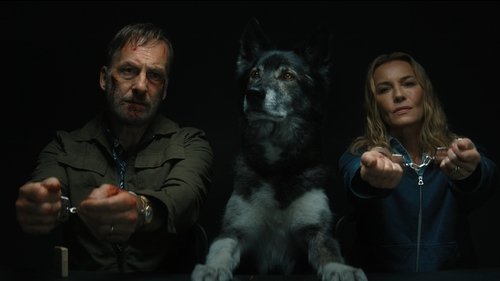 Nobody 2 Movie Screenshot