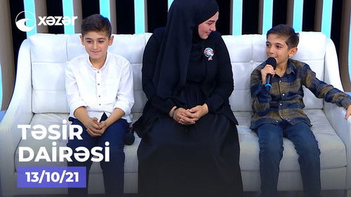 Image de l'épisode 3