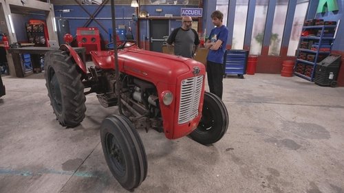 Image de l'épisode 9