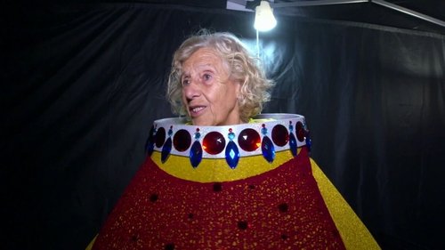 Image de l'épisode 28