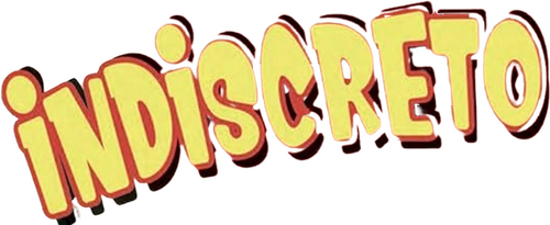 Indiscreet