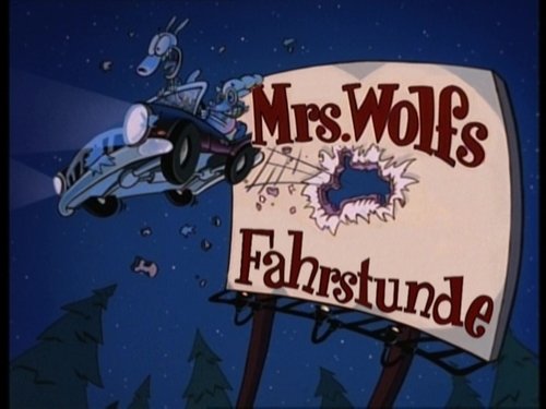 Episode 22