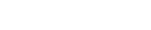 Father of the Milky Way Railroad