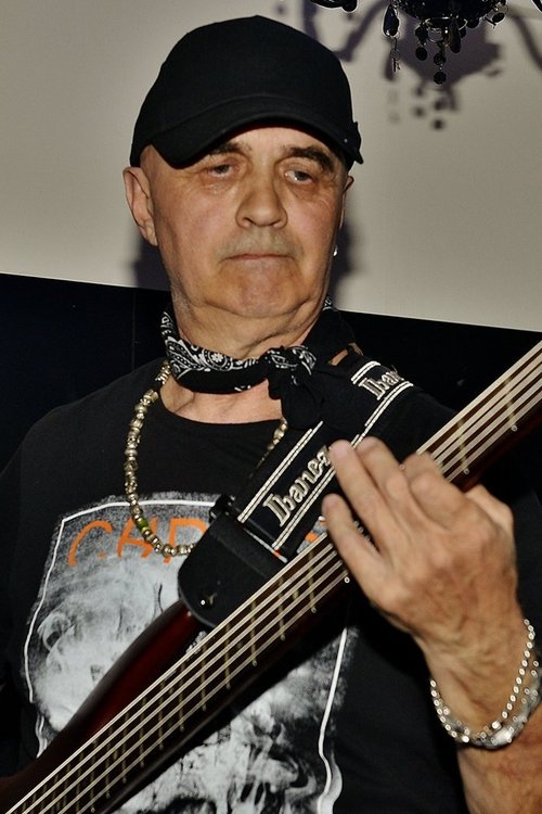 Dragan Đurđelija
