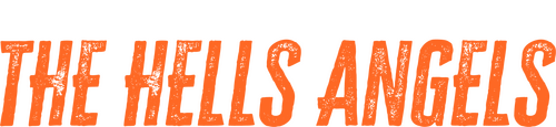 Secrets of the Hells Angels