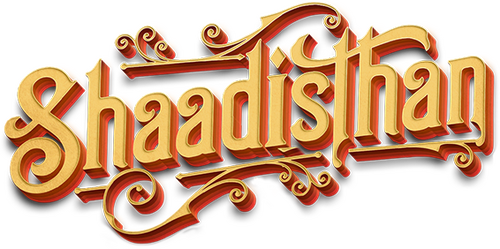 Shaadisthan