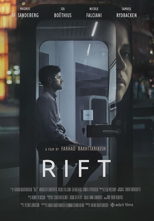 Nonton film RIFT (2022) terbaru sub indo Nonton film RIFT (2022) terbaru sub indo