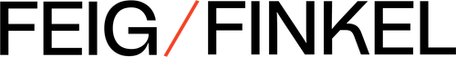 Logo Feig Finkel