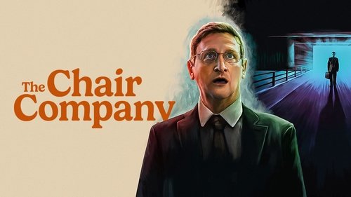 The Chair Company