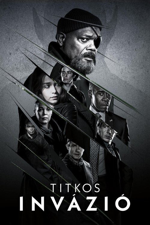 Posters