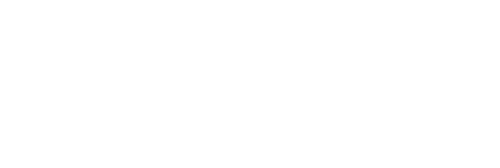 StarBeam: Beaming in the New Year