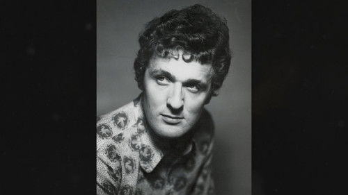 Worlds Within: The Life of Ian Marter