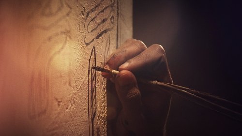 Image de l'épisode 5