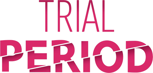 Vyprobuvalnyi Termin Trial Period (2026)