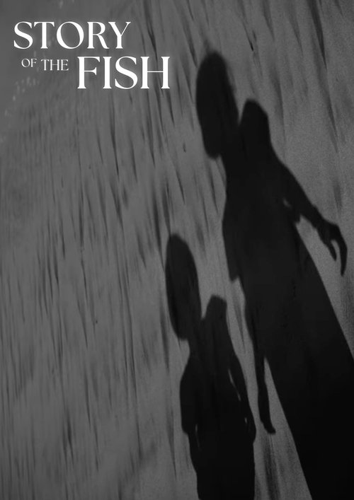 Story of the Fish