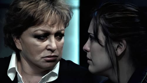 Mujeres asesinas, S02E07 - (2009)
