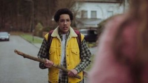 Image de l'épisode 5
