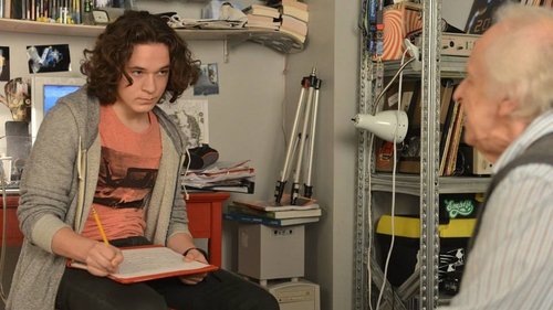 Image de l'épisode 4