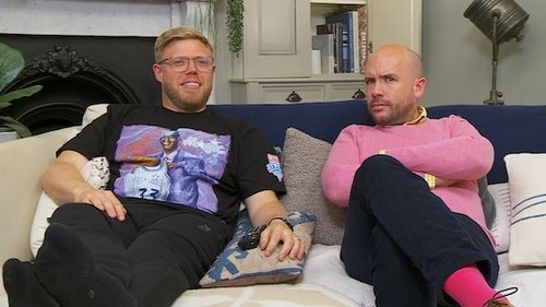Épisode 1