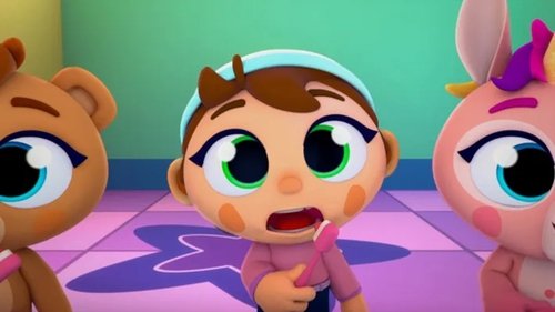 Image de l'épisode 6