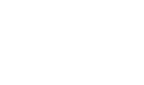Parasite in Love