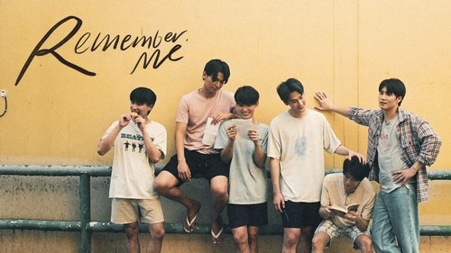 Remember Me