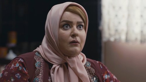 Image de l'épisode 9