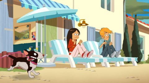 Image de l'épisode 11