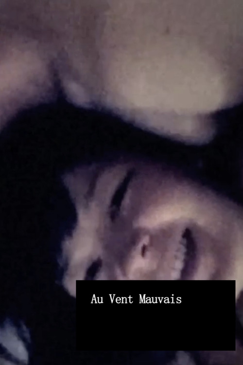 Au vent mauvais