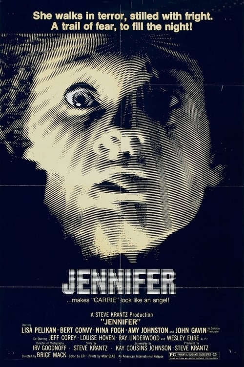 Jennifer 1978