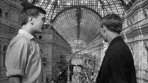 Image du film