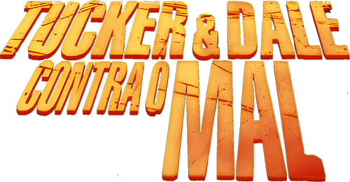 Tucker y Dale En contra del mal