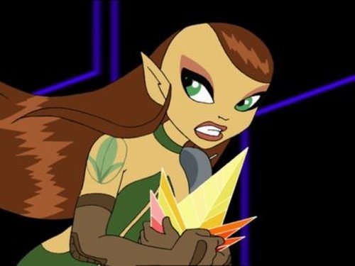 Image de l'épisode 1