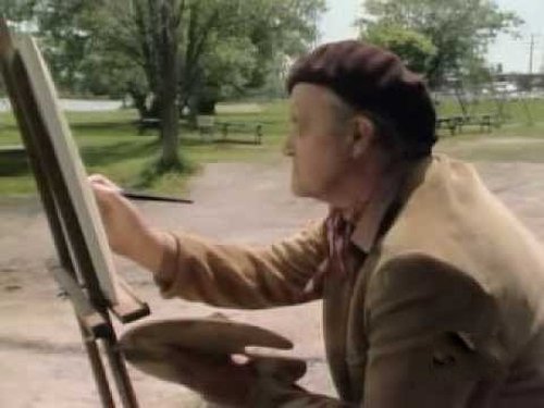Image de l'épisode 14