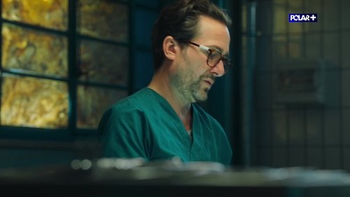 Image de l'épisode 5