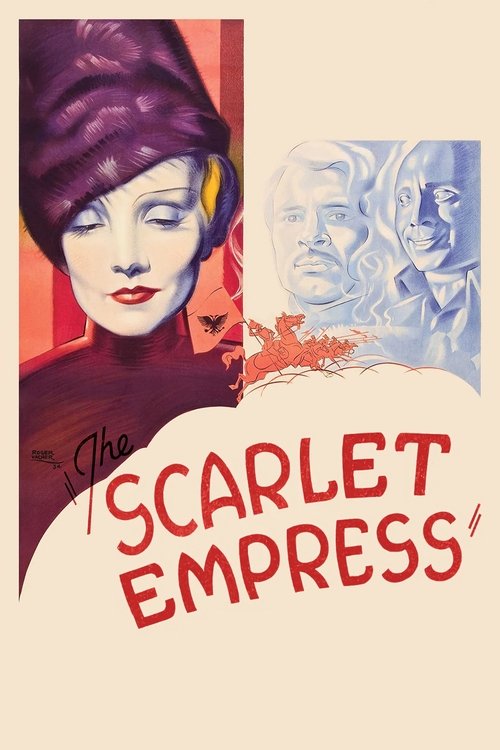 Poster 10