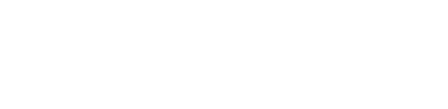 Una entrevista con Dios