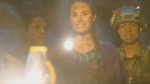 Image de l'épisode 99