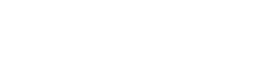 Deliha