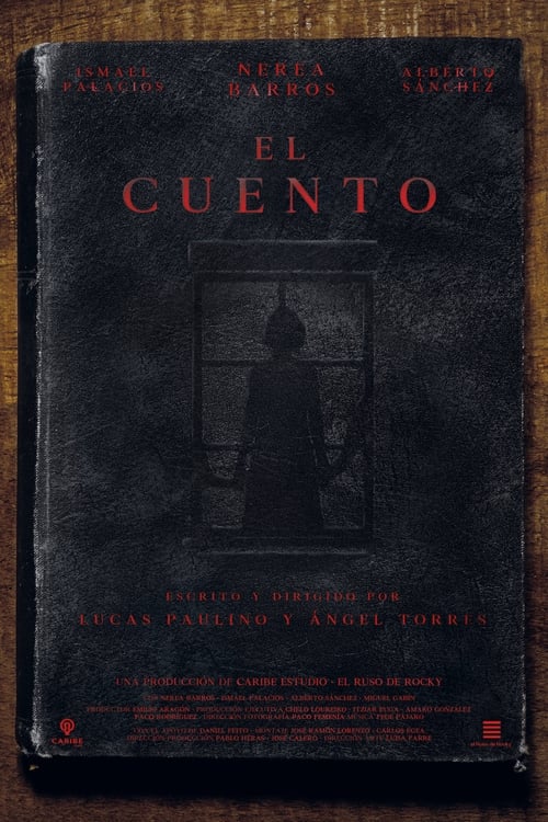 El cuento 2019