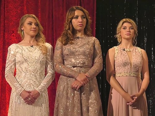 Image de l'épisode 12