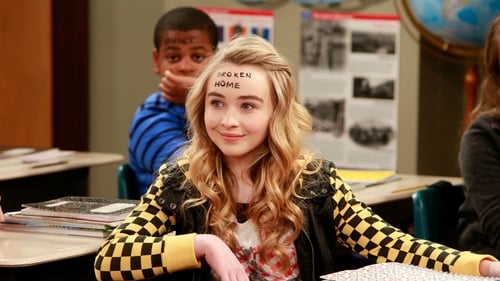 Girl Meets World: 1×13