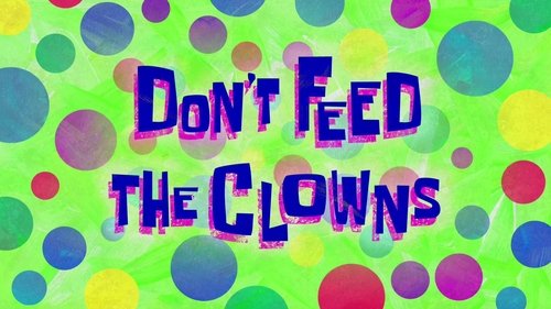 Assistir Bob Esponja Calça Quadrada S11E18 – 11×18 – Dublado Assistir Bob Esponja Calça Quadrada S11E18 – 11×18 – Dublado