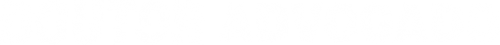 Doutor Advogado - Logo 1