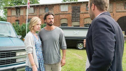 Épisode 14