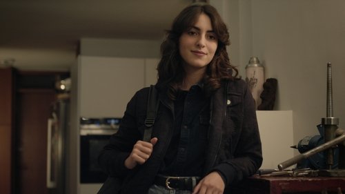 Image de l'épisode 4