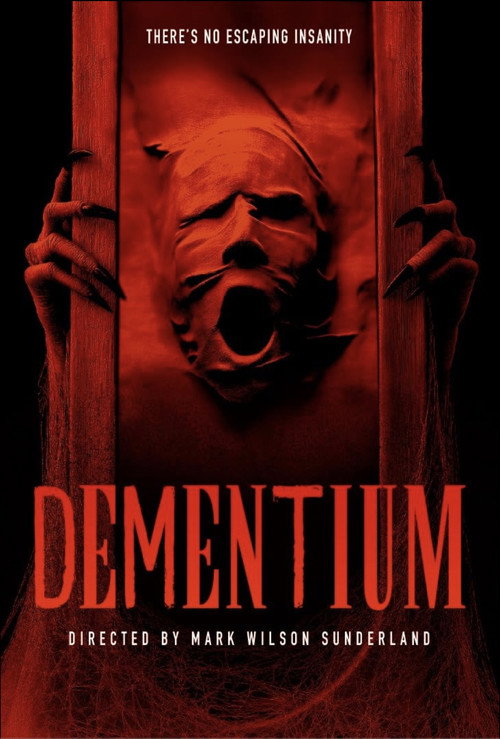 Dementium