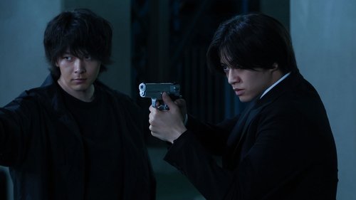 Image de l'épisode 10