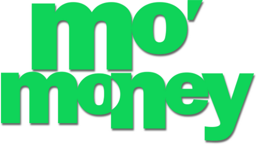 Mo' Money